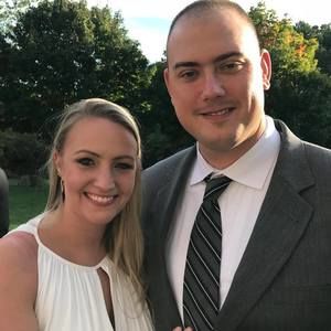 Meet your Posher, Paul